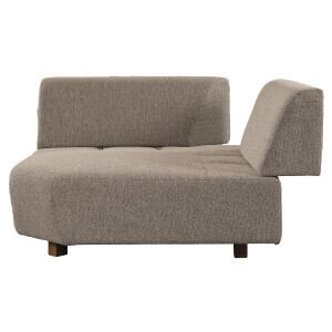 Nill Köşe Modül Mito 7701 120x120 - 4