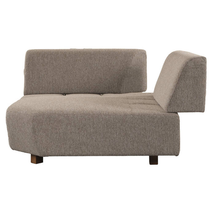 Nill Köşe Modül Mito 7701 120x120 - 4