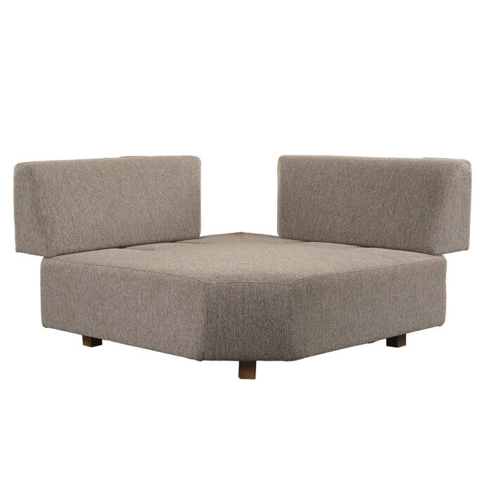 Nill Köşe Modül Mito 7701 120x120 - 5