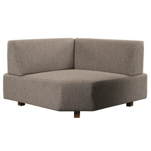 Nill Köşe Modül Mito 7701 120x120 - TepeHome