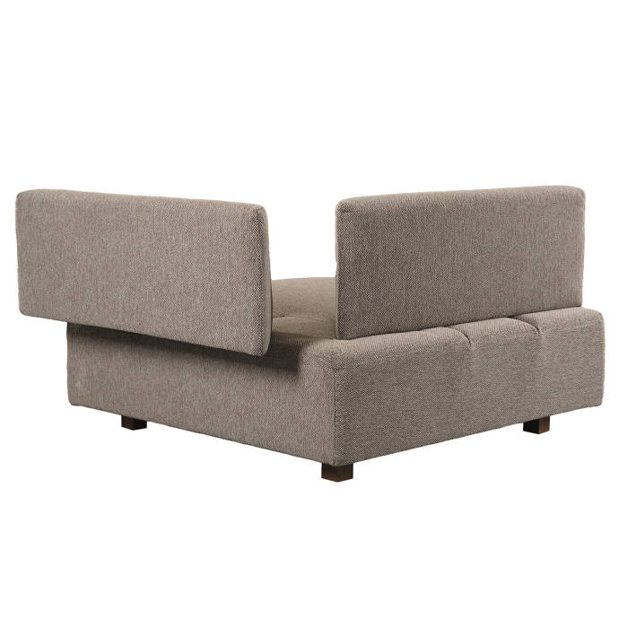 Nill Köşe Modül Mito 7701 120x120 - 10