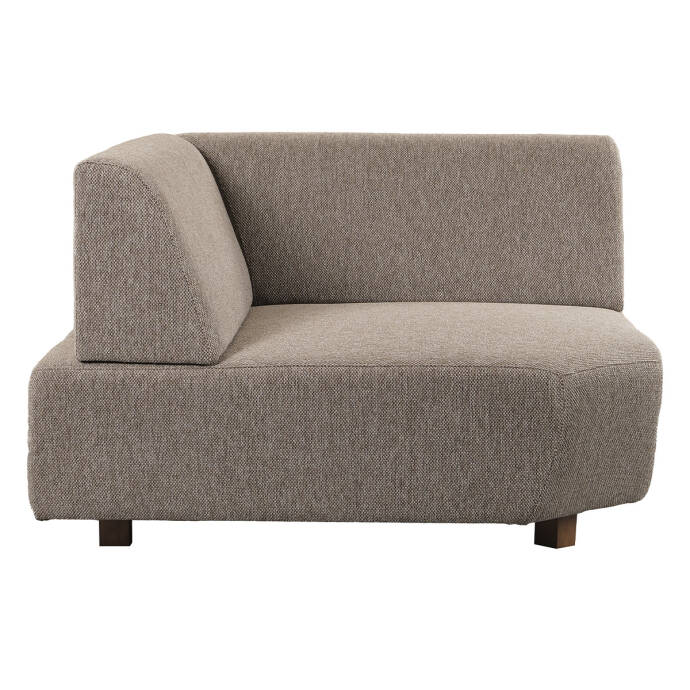 Nill Köşe Modül Mito 7701 120x120 - 3