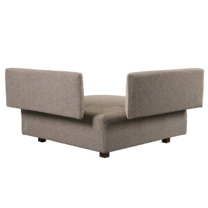 Nill Köşe Modül Mito 7701 120x120 - 4