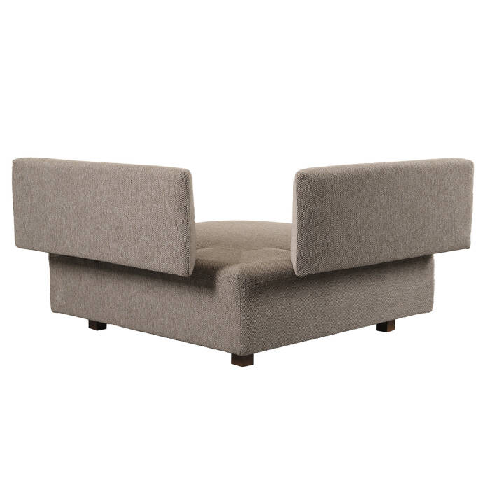 Nill Köşe Modül Mito 7701 120x120 - 4