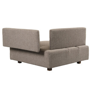 Nill Köşe Modül Mito 7701 120x120 - 5