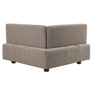 Nill Köşe Modül Mito 7701 120x120 - TepeHome (1)