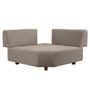 Nill Köşe Modül Mito 7701 120x120 - 8