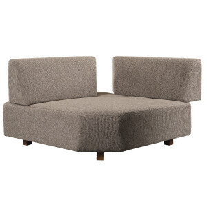 Nill Köşe Modül Mito 7701 120x120 - 9