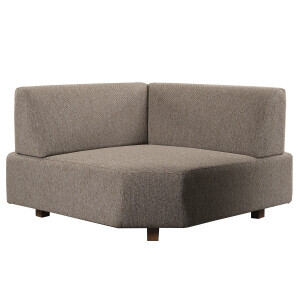 Nill Köşe Modül Mito 7701 120x120 - 10