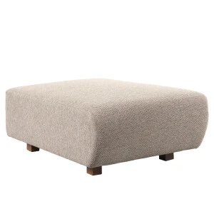 Nill Puf Mito 7701 - TepeHome