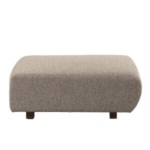 Nill Puf Mito 7701 - TepeHome (1)