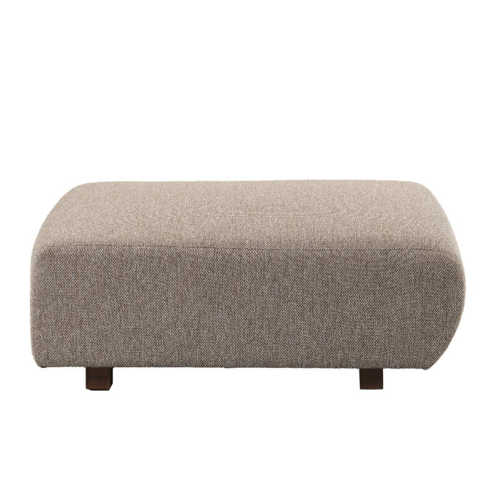 Nill Puf Mito 7701 - 2