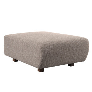 Nill Puf Mito 7701 - TepeHome