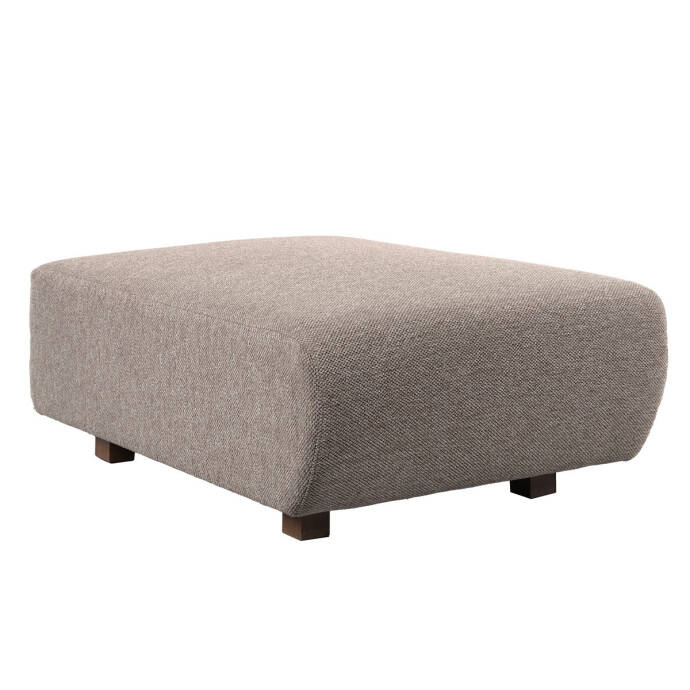 Nill Puf Mito 7701 - 1