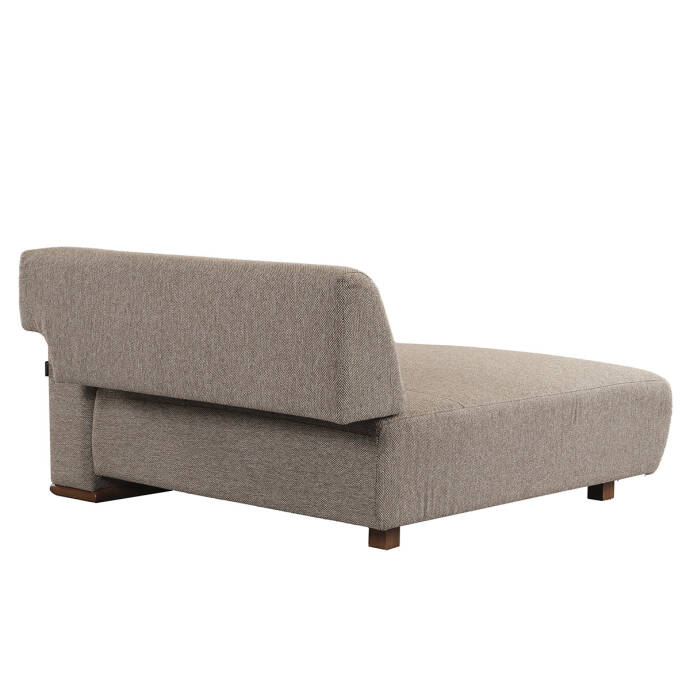 Nill Sağ Kolçaklı Relax Modül Mito 7701 - 3