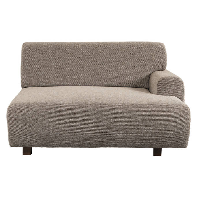 Nill Sağ Kolçaklı Relax Modül Mito 7701 - 5