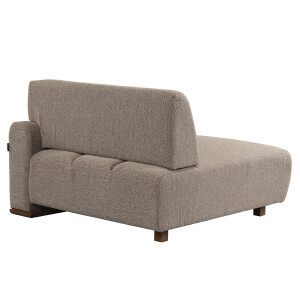 Nill Sağ Kolçaklı Relax Modül Mito 7701 - 3