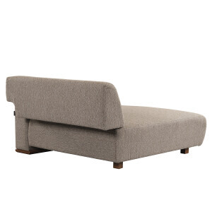 Nill Sağ Kolçaklı Relax Modül Mito 7701 - 4