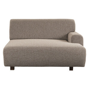 Nill Sağ Kolçaklı Relax Modül Mito 7701 - 5