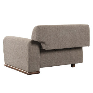 Nill Sağ Kolçaklı Tekli Modül Mito 7701 - TepeHome (1)