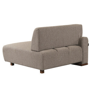 Nill Sol Kolçaklı Relax Modül Mito 7701 - 3