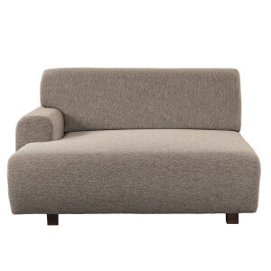 Nill Sol Kolçaklı Relax Modül Mito 7701 - 3