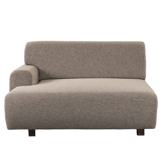 Nill Sol Kolçaklı Relax Modül Mito 7701 - 3