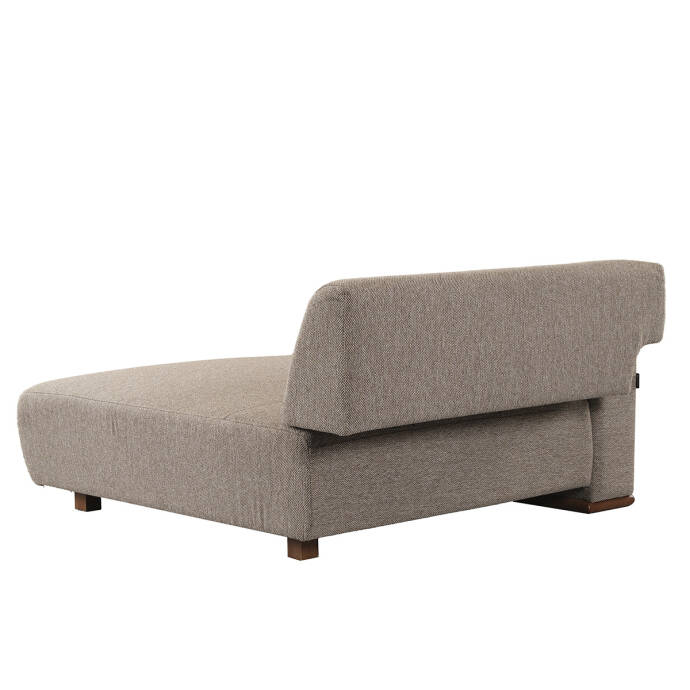 Nill Sol Kolçaklı Relax Modül Mito 7701 - 5