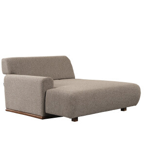 Nill Sol Kolçaklı Relax Modül Mito 7701 - TepeHome (1)