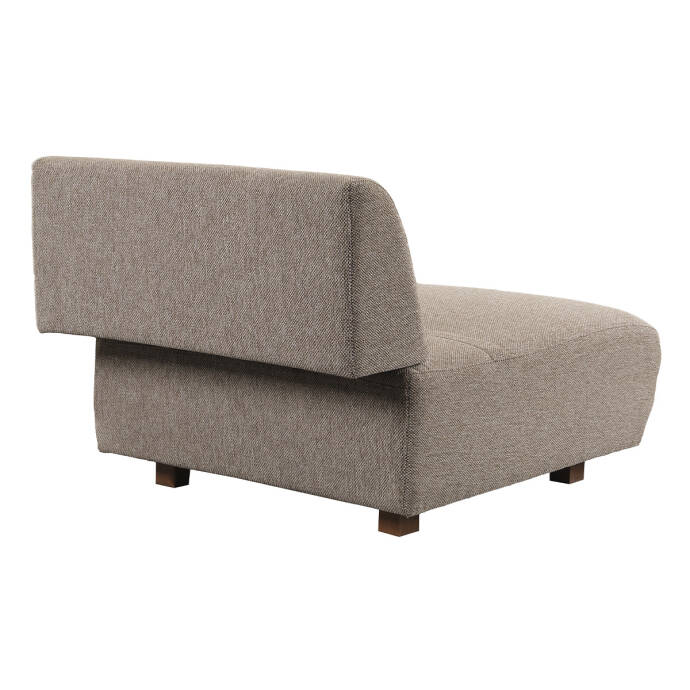 Nill Tekli Modül Mito 7701 - 2