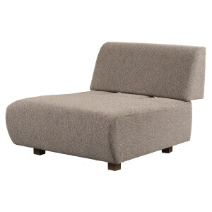 Nill Tekli Modül Mito 7701 - TepeHome