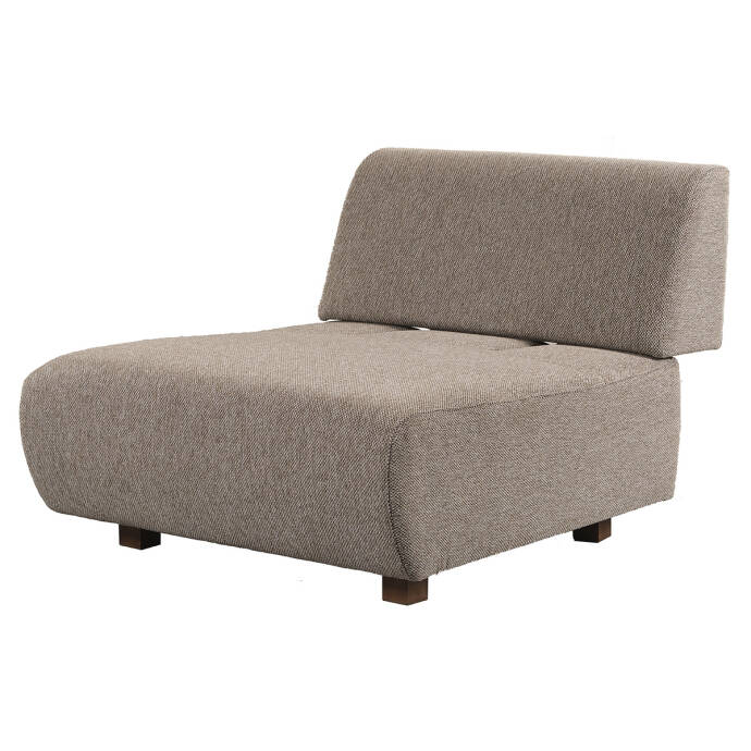 Nill Tekli Modül Mito 7701 - 1