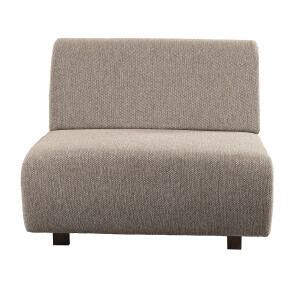 Nill Tekli Modül Mito 7701 - 5