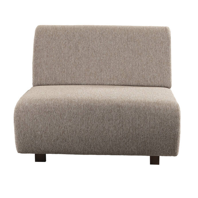 Nill Tekli Modül Mito 7701 - 5