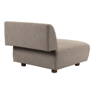 Nill Tekli Modül Mito 7701 - TepeHome (1)