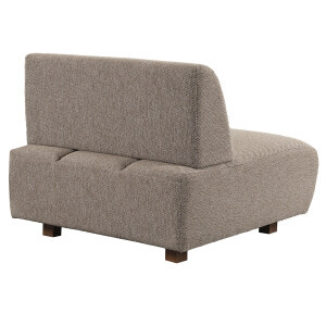 Nill Tekli Modül Mito 7701 - 4