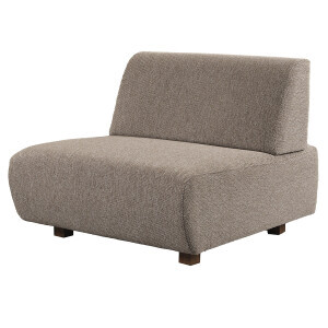 Nill Tekli Modül Mito 7701 - TepeHome