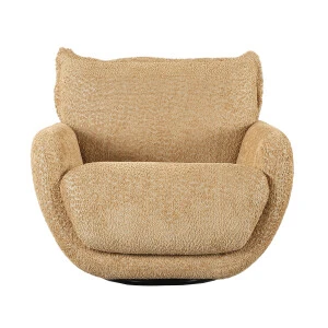 Odessa Berjer Pol55 Tütün - TepeHome (1)