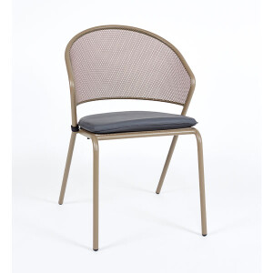 Olga Sandalye - TepeHome (1)