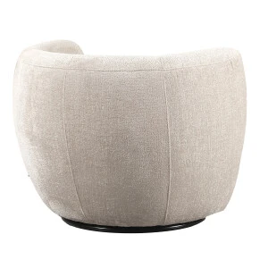 Oregon Berjer Berge 2502 - TepeHome (1)