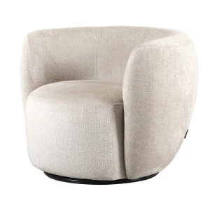 Oregon Berjer Berge 2502 - TepeHome