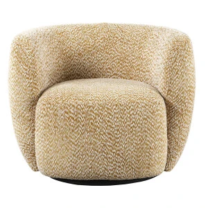 Oregon Berjer Folya Evelyn 0503 - TepeHome (1)