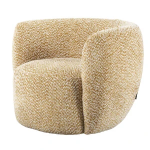 Oregon Berjer Folya Evelyn 0503 - TepeHome