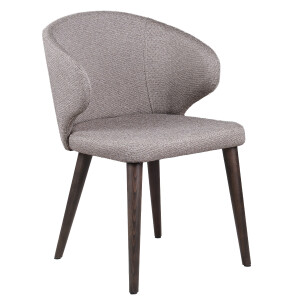 Orlando Sandalye Omega22984-08 - TepeHome