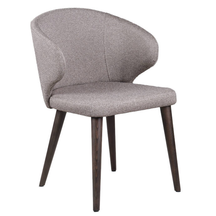 Orlando Sandalye Omega22984-08 - 1