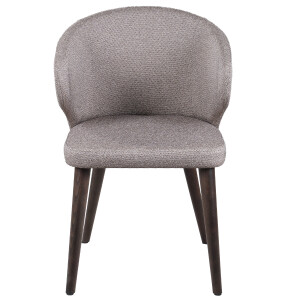 Orlando Sandalye Omega22984-08 - TepeHome (1)