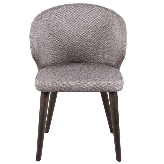 Orlando Sandalye Omega22984-08 - 2