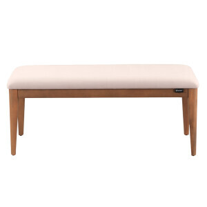 Padova Mutfak Bench - TepeHome