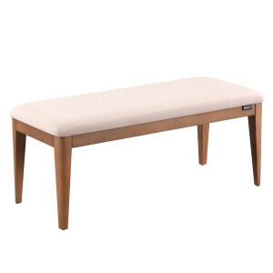 Padova Mutfak Bench - TepeHome (1)