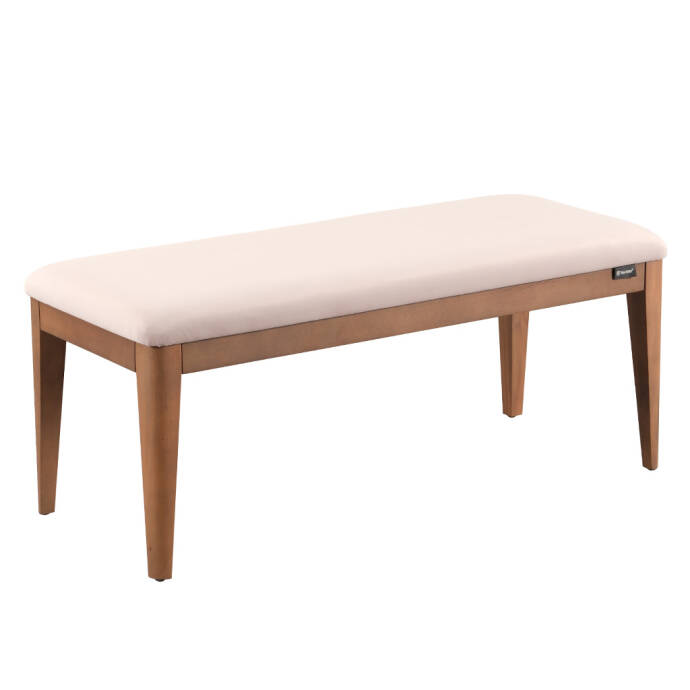 Padova Mutfak Bench - 2